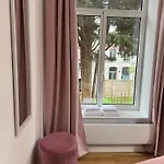 Victorias House Hotel apartamentowy 3*