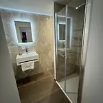 Victorias House Hotel apartamentowy