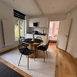 아파트호텔 Victorias House 릴