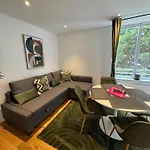 Victorias House Lille