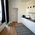 Victorias House Lille