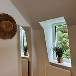 Victorias House 3*